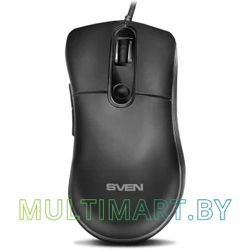 Игровая мышь SVEN RX-G940 картинка 2